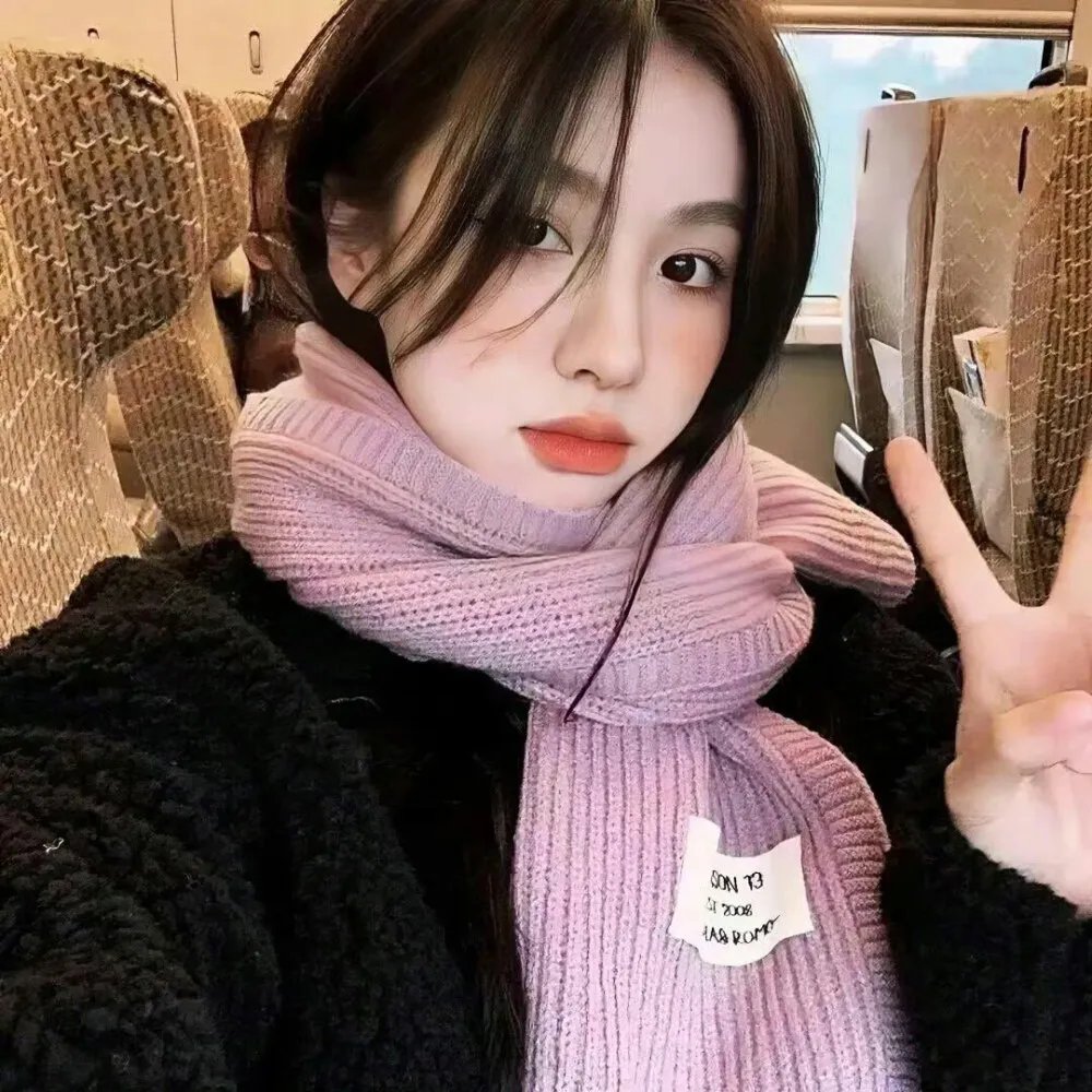 村夫艳妇