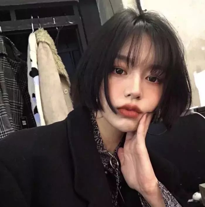 最棒的欧巴桑 中岛春子