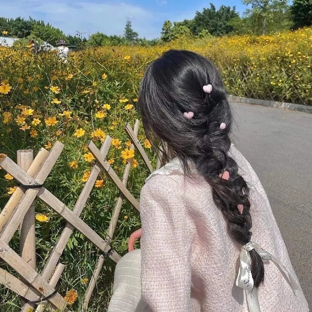 愉悦拱门的就职典礼
