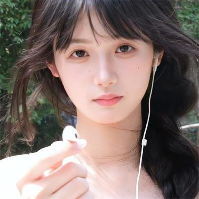 亲爱的大笨象