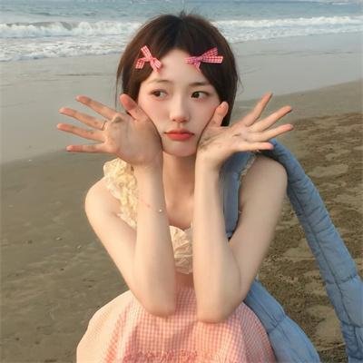 芭蕾彗星尼真斯基