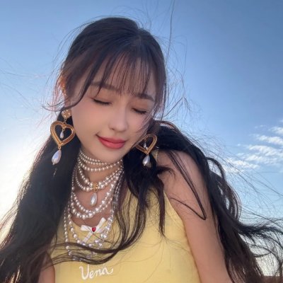万亿风暴