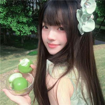 熔岩毒蛛