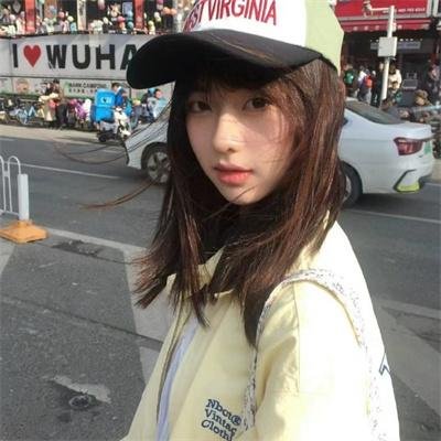 风尘双侠