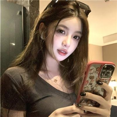 绿里奇迹