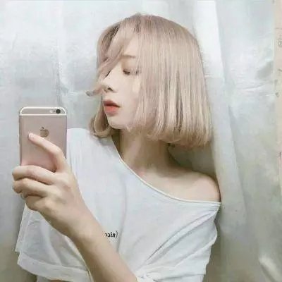 小旅人