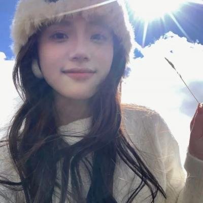 窥探者