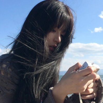 卡门与萝拉