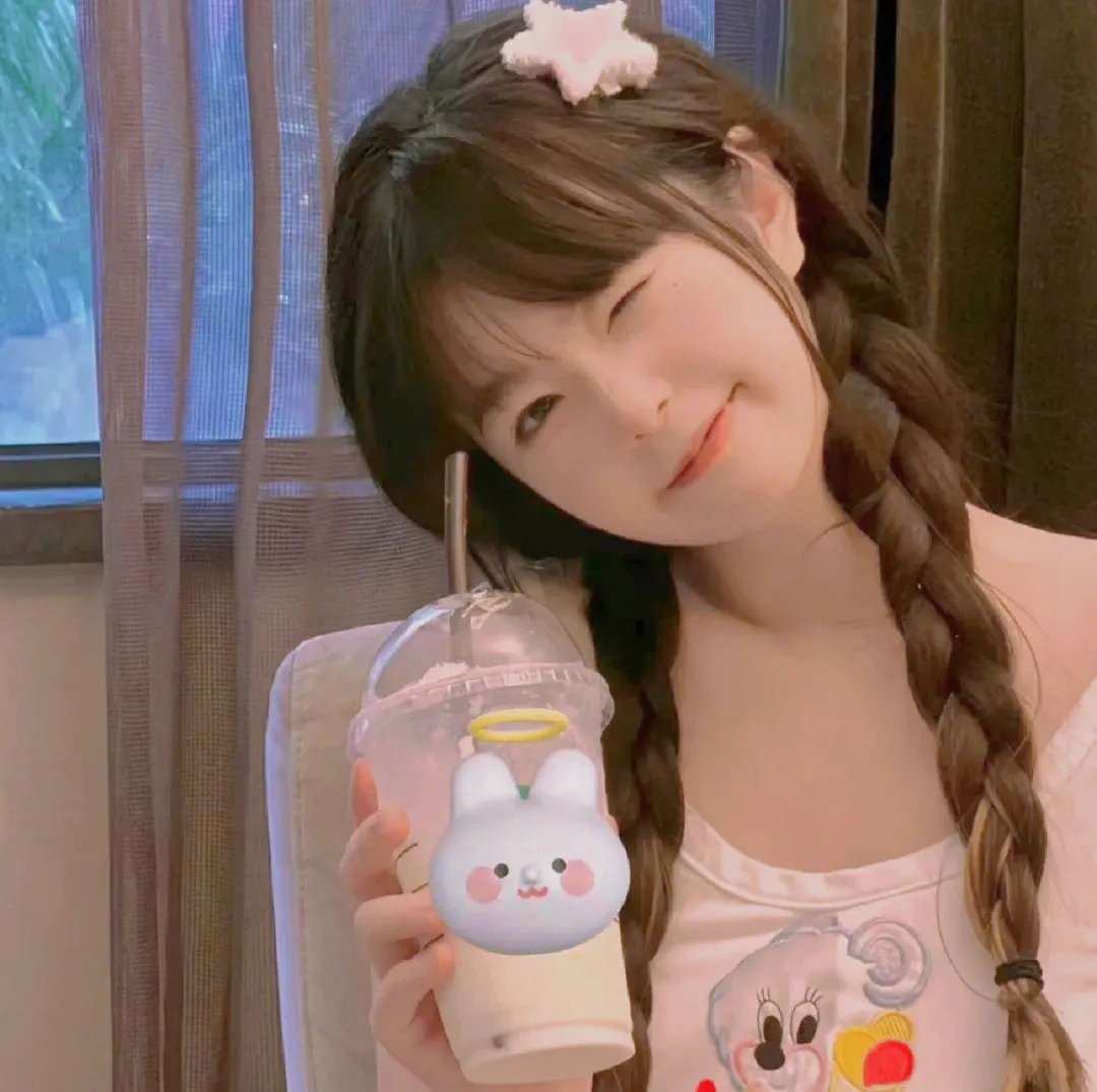 女黑侠木兰花粤语