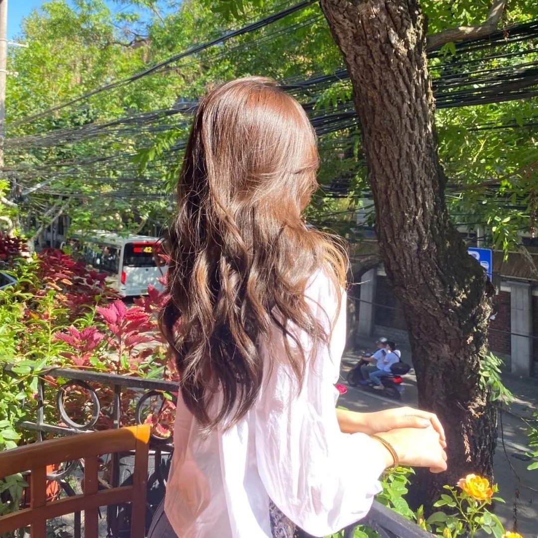 蜗牛的策略
