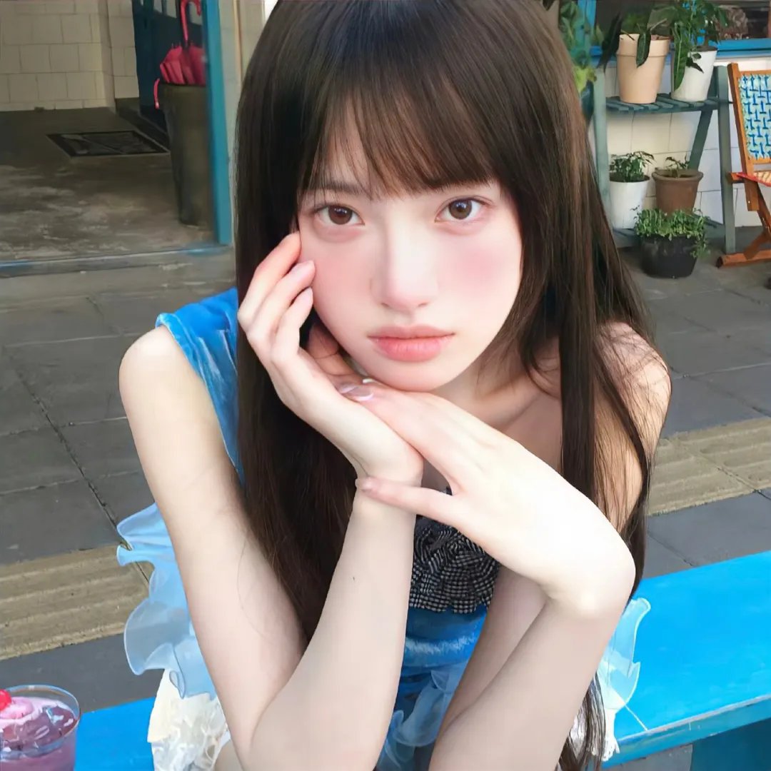 贝西的婚礼