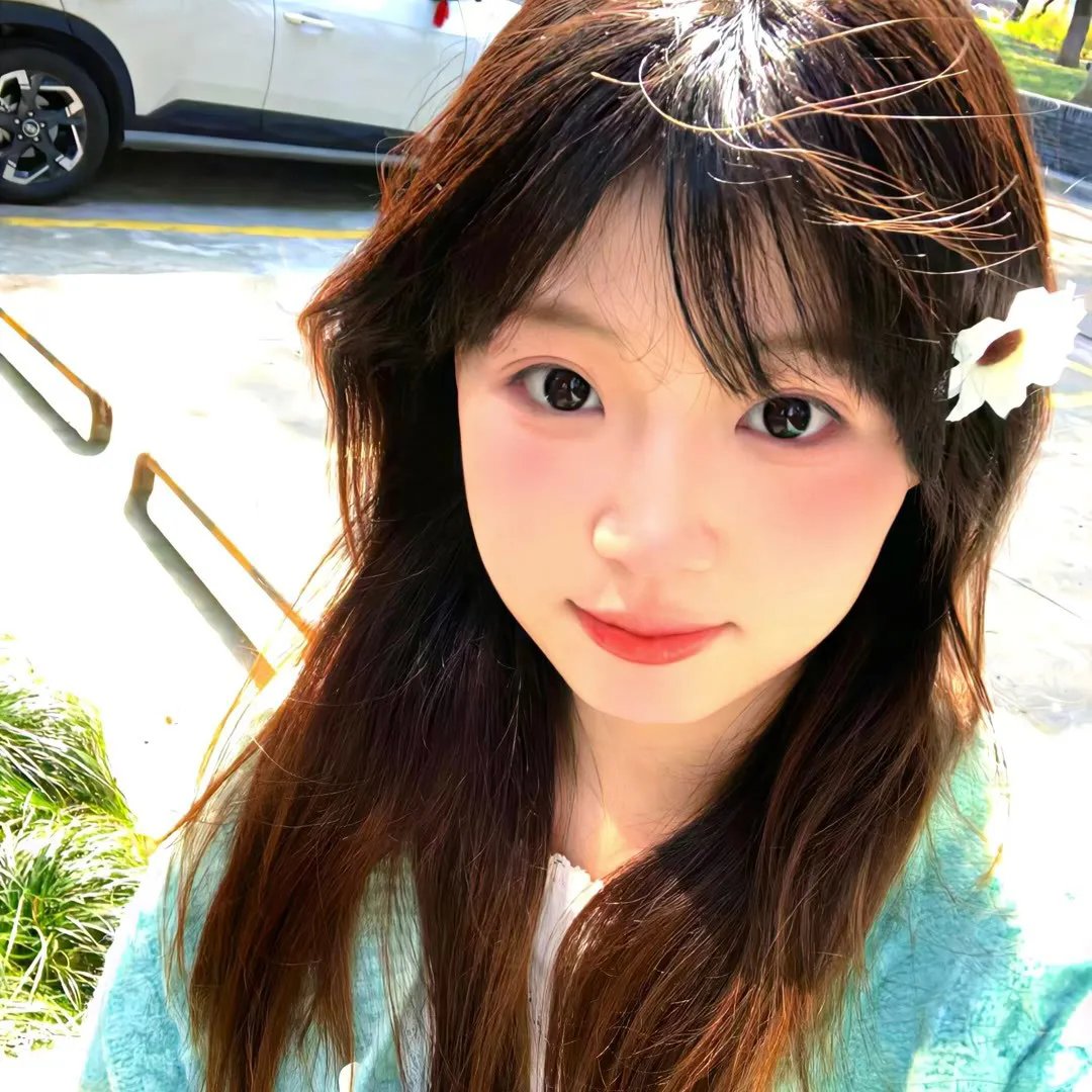 悬案
