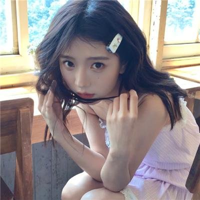 女生宿舍日常第一季
