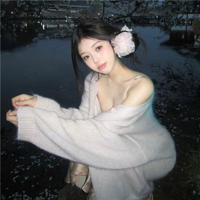 惊情四百年