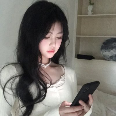 月之鸟