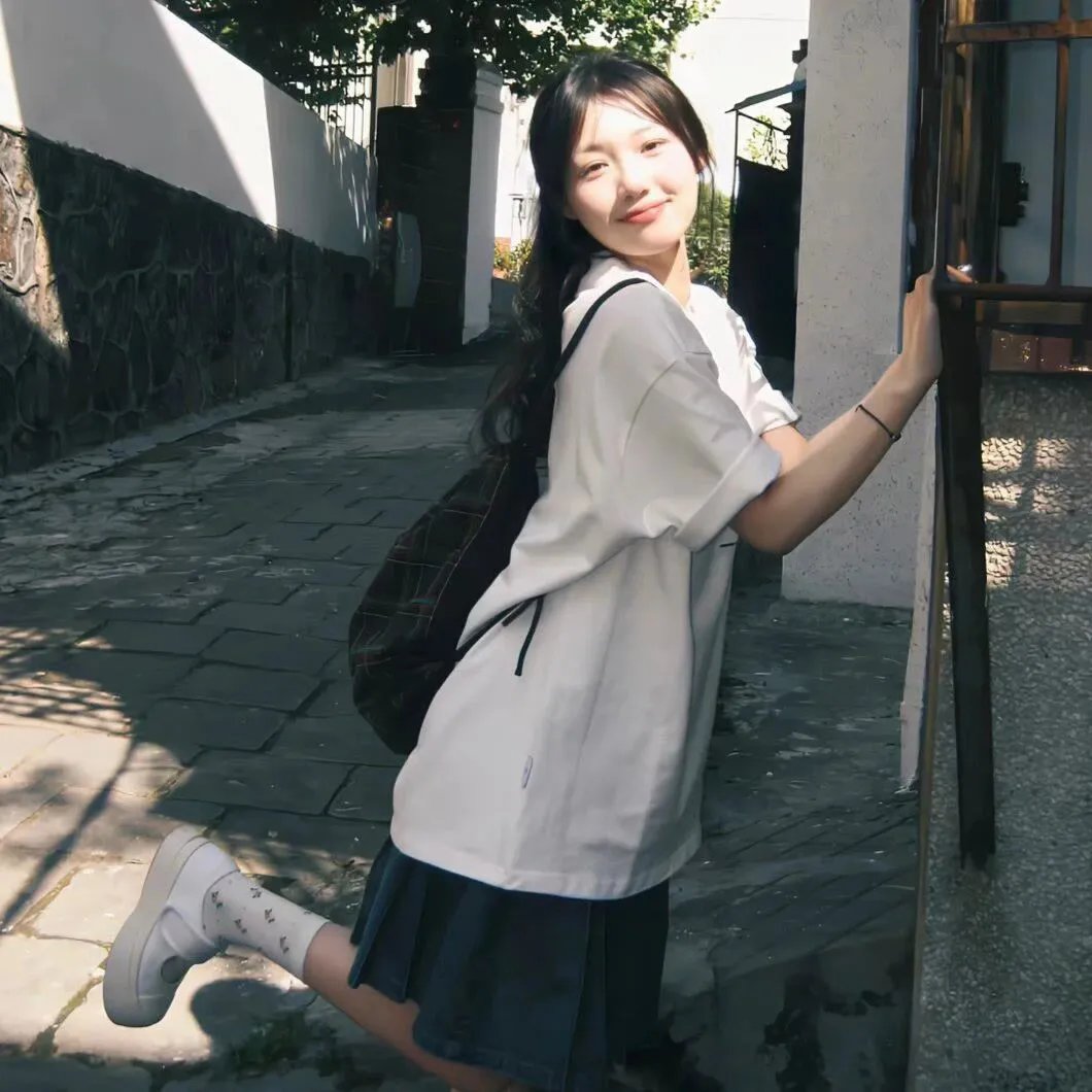 冲三小剧场