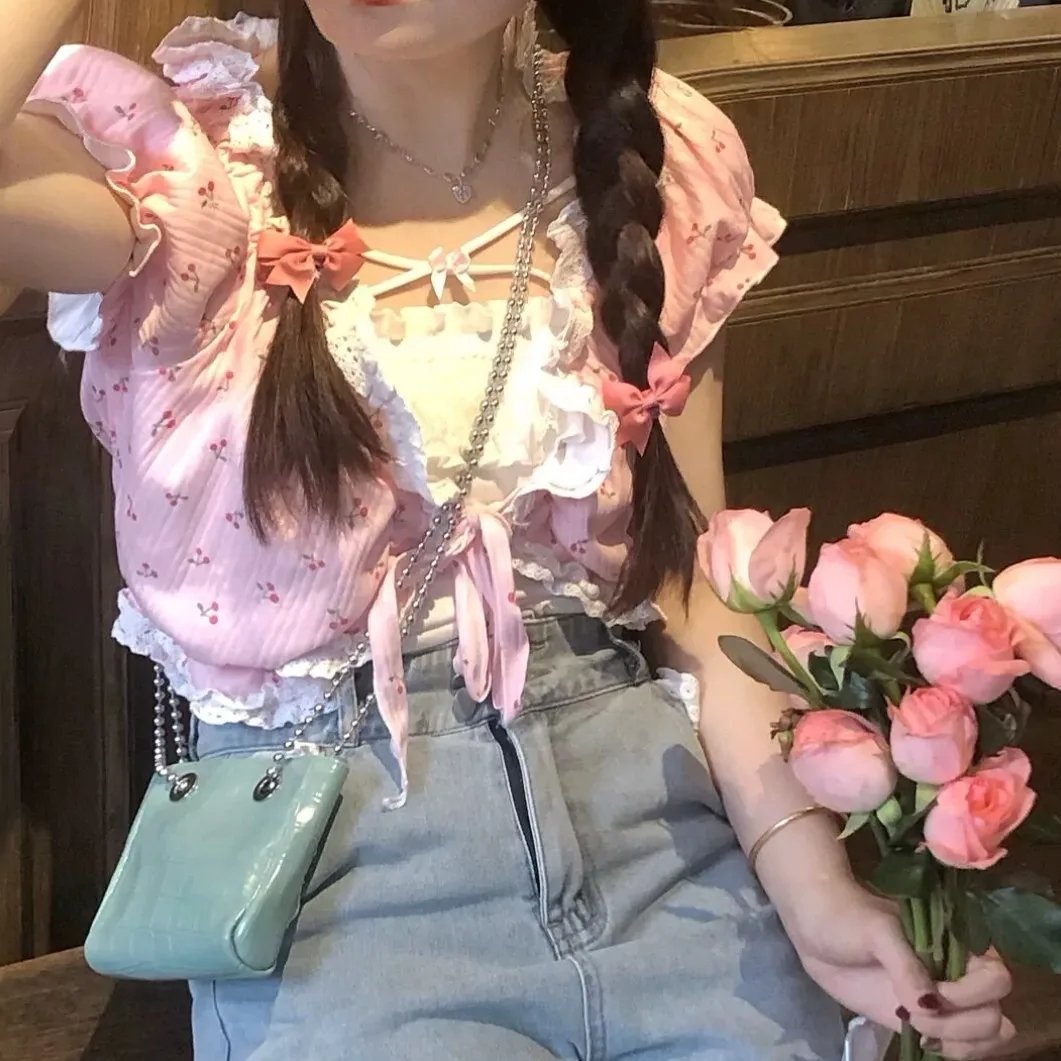 逆风追爱