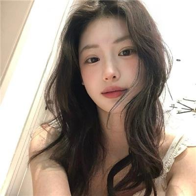 垂死一眼