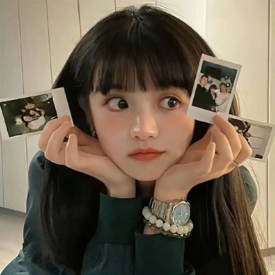 有目标了