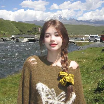 生命的圆圈