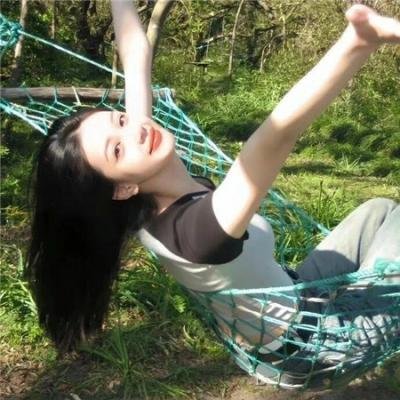 奶爸集中营