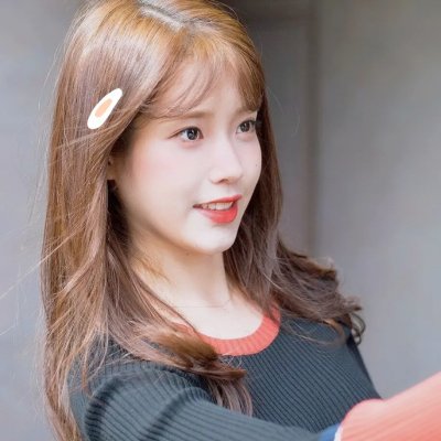 小脚板走天涯4