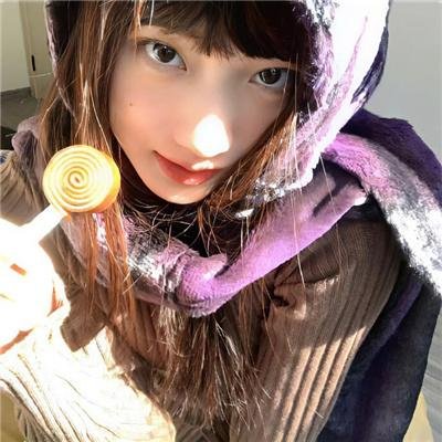 点五步