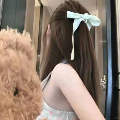 心动的瞬间